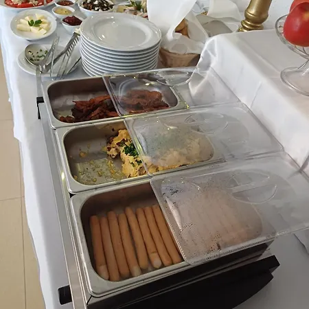 مزرعة للإقامة Filip - Bufet Sniadaniowy, Sauna, Rowery W Cenie Pobytu - Idealny Wpoczynek Nad Zatoka Pucka Oslonino