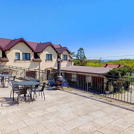 Filip - Bufet Sniadaniowy, Sauna, Rowery W Cenie Pobytu - Idealny Wpoczynek Nad Zatoka Pucka * Oslonino