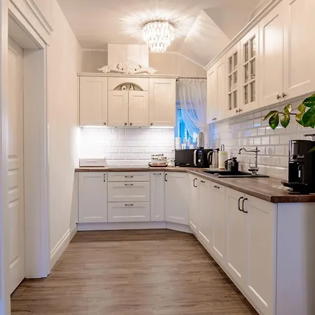 Feriegård Filip - Bufet Sniadaniowy, Sauna, Rowery W Cenie Pobytu - Idealny Wpoczynek Nad Zatoka Pucka