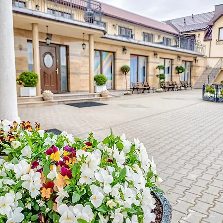 Filip - Bufet Sniadaniowy, Sauna, Rowery W Cenie Pobytu - Idealny Wpoczynek Nad Zatoka Pucka *