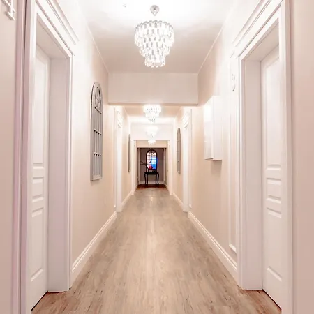 Filip - Bufet Sniadaniowy, Sauna, Rowery W Cenie Pobytu - Idealny Wpoczynek Nad Zatoka Pucka Feriegård *