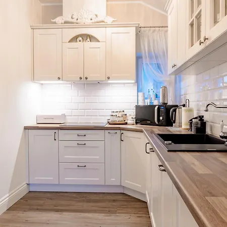 Filip - Bufet Sniadaniowy, Sauna, Rowery W Cenie Pobytu - Idealny Wpoczynek Nad Zatoka Pucka Feriegård Oslonino