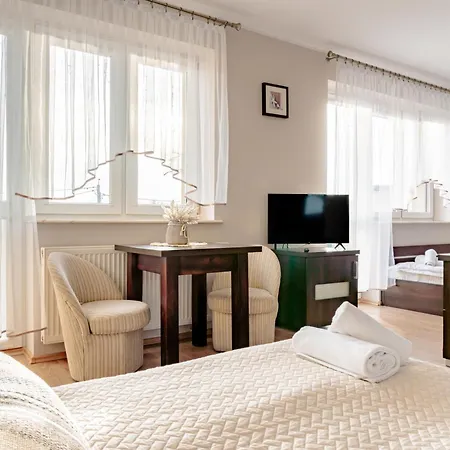 Filip - Bufet Sniadaniowy, Sauna, Rowery W Cenie Pobytu - Idealny Wpoczynek Nad Zatoka Pucka * Oslonino