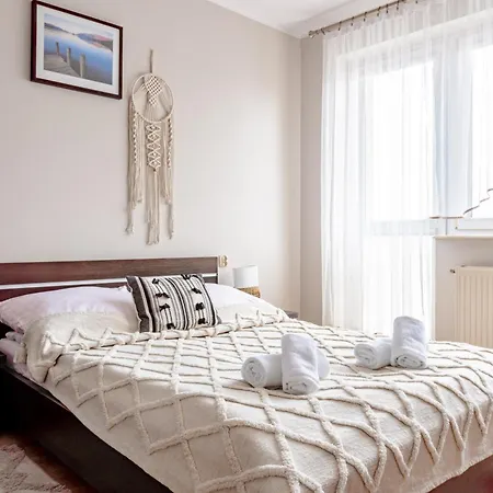 Filip - Bufet Sniadaniowy, Sauna, Rowery W Cenie Pobytu - Idealny Wpoczynek Nad Zatoka Pucka *