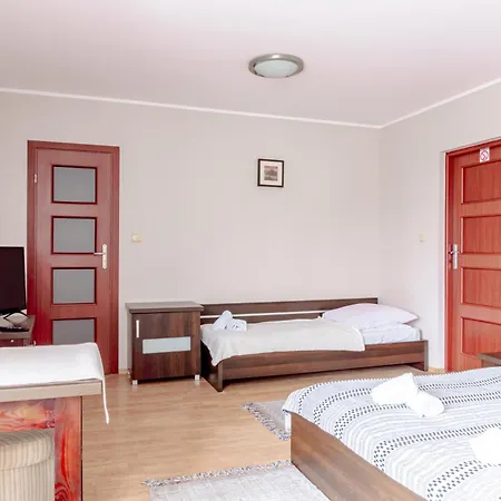 Filip - Bufet Sniadaniowy, Sauna, Rowery W Cenie Pobytu - Idealny Wpoczynek Nad Zatoka Pucka Oslonino