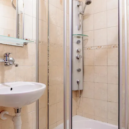 Filip - Bufet Sniadaniowy, Sauna, Rowery W Cenie Pobytu - Idealny Wpoczynek Nad Zatoka Pucka مزرعة للإقامة