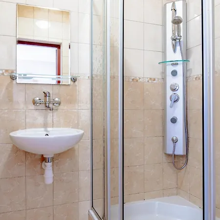 Filip - Bufet Sniadaniowy, Sauna, Rowery W Cenie Pobytu - Idealny Wpoczynek Nad Zatoka Pucka Oslonino