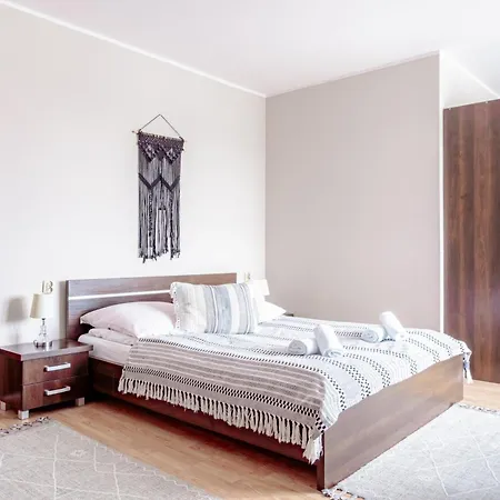 مزرعة للإقامة Filip - Bufet Sniadaniowy, Sauna, Rowery W Cenie Pobytu - Idealny Wpoczynek Nad Zatoka Pucka