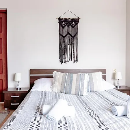 مزرعة للإقامة Filip - Bufet Sniadaniowy, Sauna, Rowery W Cenie Pobytu - Idealny Wpoczynek Nad Zatoka Pucka *