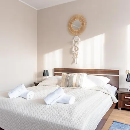 Filip - Bufet Sniadaniowy, Sauna, Rowery W Cenie Pobytu - Idealny Wpoczynek Nad Zatoka Pucka *