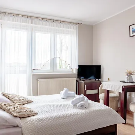 Filip - Bufet Sniadaniowy, Sauna, Rowery W Cenie Pobytu - Idealny Wpoczynek Nad Zatoka Pucka مزرعة للإقامة *