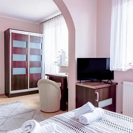 Filip - Bufet Sniadaniowy, Sauna, Rowery W Cenie Pobytu - Idealny Wpoczynek Nad Zatoka Pucka مزرعة للإقامة Oslonino