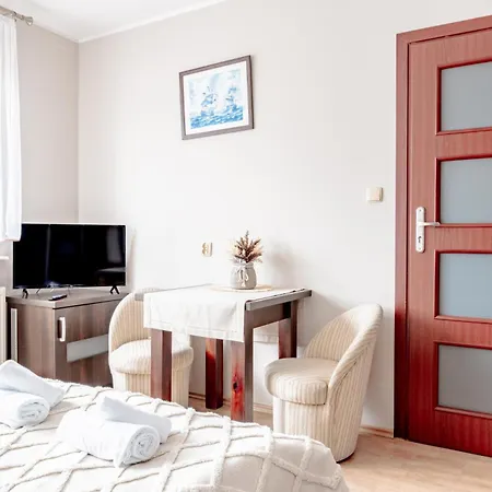 Feriegård Filip - Bufet Sniadaniowy, Sauna, Rowery W Cenie Pobytu - Idealny Wpoczynek Nad Zatoka Pucka