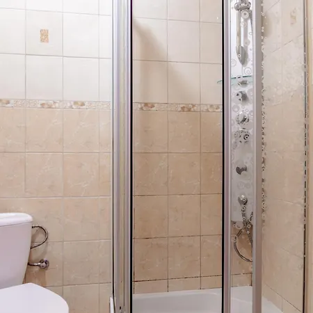 Filip - Bufet Sniadaniowy, Sauna, Rowery W Cenie Pobytu - Idealny Wpoczynek Nad Zatoka Pucka Feriegård