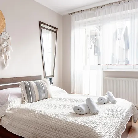 مزرعة للإقامة Filip - Bufet Sniadaniowy, Sauna, Rowery W Cenie Pobytu - Idealny Wpoczynek Nad Zatoka Pucka *