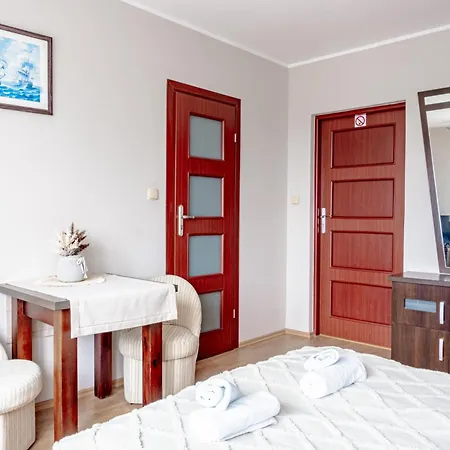 Filip - Bufet Sniadaniowy, Sauna, Rowery W Cenie Pobytu - Idealny Wpoczynek Nad Zatoka Pucka * Oslonino