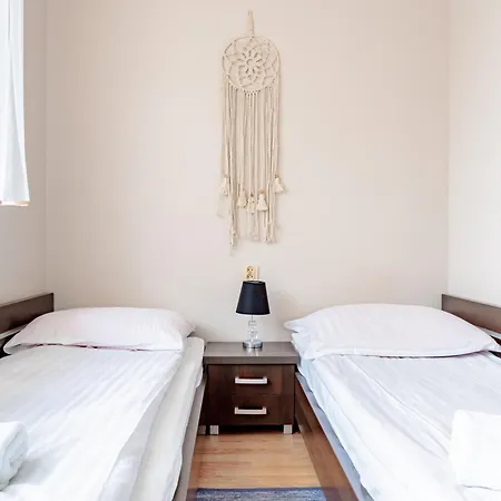 Filip - Bufet Sniadaniowy, Sauna, Rowery W Cenie Pobytu - Idealny Wpoczynek Nad Zatoka Pucka Feriegård Oslonino