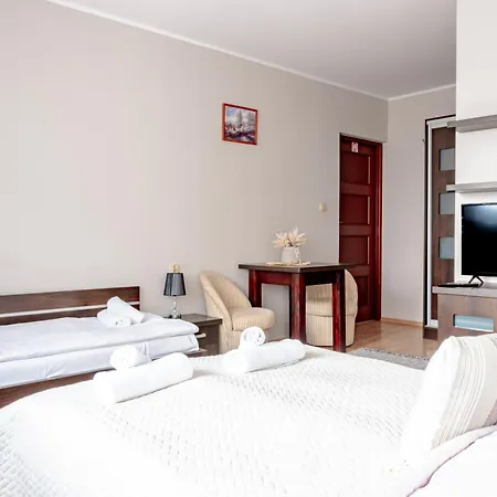 Filip - Bufet Sniadaniowy, Sauna, Rowery W Cenie Pobytu - Idealny Wpoczynek Nad Zatoka Pucka مزرعة للإقامة