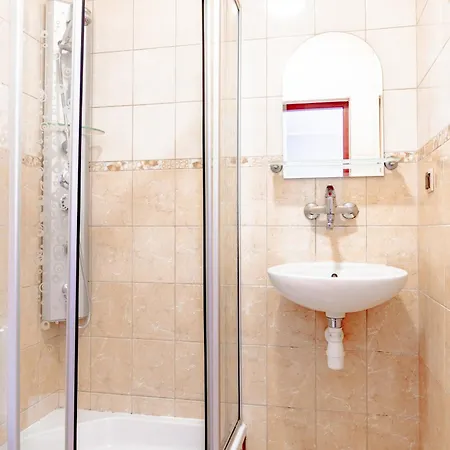 مزرعة للإقامة Filip - Bufet Sniadaniowy, Sauna, Rowery W Cenie Pobytu - Idealny Wpoczynek Nad Zatoka Pucka *