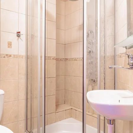 Filip - Bufet Sniadaniowy, Sauna, Rowery W Cenie Pobytu - Idealny Wpoczynek Nad Zatoka Pucka مزرعة للإقامة Oslonino