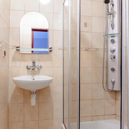 Filip - Bufet Sniadaniowy, Sauna, Rowery W Cenie Pobytu - Idealny Wpoczynek Nad Zatoka Pucka *