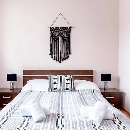 Filip - Bufet Sniadaniowy, Sauna, Rowery W Cenie Pobytu - Idealny Wpoczynek Nad Zatoka Pucka Feriegård Oslonino