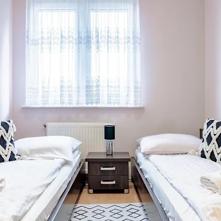 Feriegård Filip - Bufet Sniadaniowy, Sauna, Rowery W Cenie Pobytu - Idealny Wpoczynek Nad Zatoka Pucka