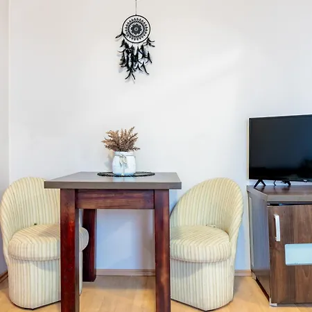 Filip - Bufet Sniadaniowy, Sauna, Rowery W Cenie Pobytu - Idealny Wpoczynek Nad Zatoka Pucka * Oslonino