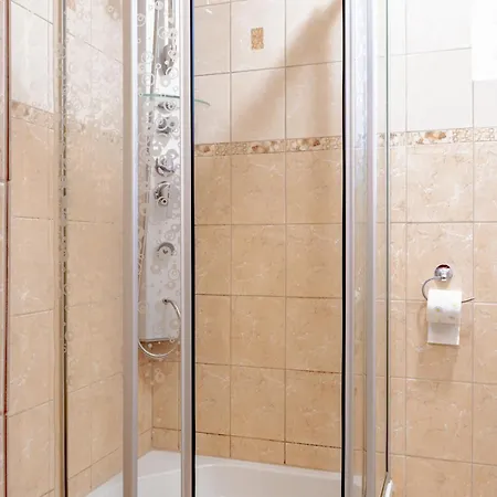 Filip - Bufet Sniadaniowy, Sauna, Rowery W Cenie Pobytu - Idealny Wpoczynek Nad Zatoka Pucka *