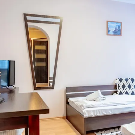 Filip - Bufet Sniadaniowy, Sauna, Rowery W Cenie Pobytu - Idealny Wpoczynek Nad Zatoka Pucka