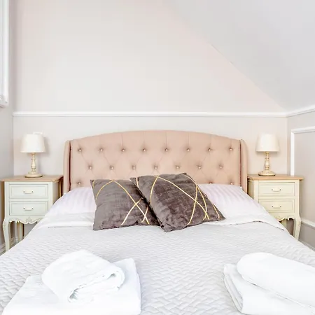 Feriegård Filip - Bufet Sniadaniowy, Sauna, Rowery W Cenie Pobytu - Idealny Wpoczynek Nad Zatoka Pucka *