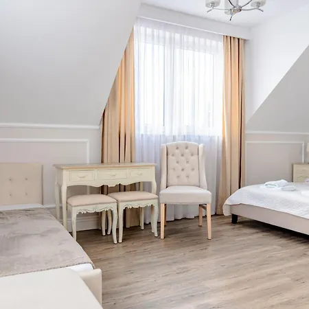 Filip - Bufet Sniadaniowy, Sauna, Rowery W Cenie Pobytu - Idealny Wpoczynek Nad Zatoka Pucka *