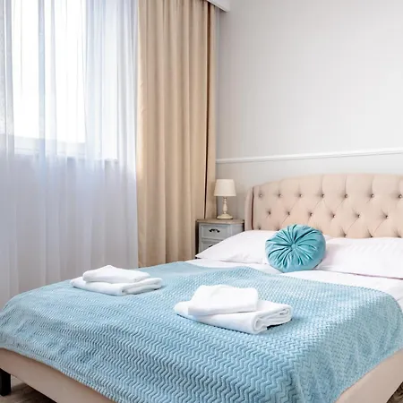 Filip - Bufet Sniadaniowy, Sauna, Rowery W Cenie Pobytu - Idealny Wpoczynek Nad Zatoka Pucka