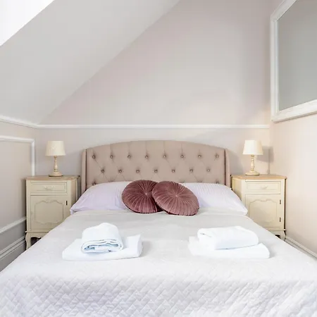 Feriegård Filip - Bufet Sniadaniowy, Sauna, Rowery W Cenie Pobytu - Idealny Wpoczynek Nad Zatoka Pucka Oslonino