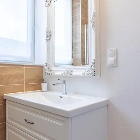 Filip - Bufet Sniadaniowy, Sauna, Rowery W Cenie Pobytu - Idealny Wpoczynek Nad Zatoka Pucka * Oslonino