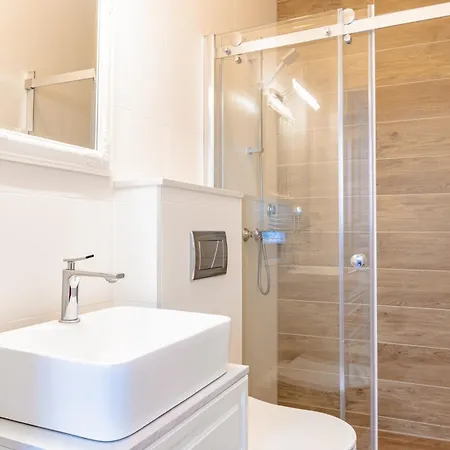 Filip - Bufet Sniadaniowy, Sauna, Rowery W Cenie Pobytu - Idealny Wpoczynek Nad Zatoka Pucka مزرعة للإقامة Oslonino