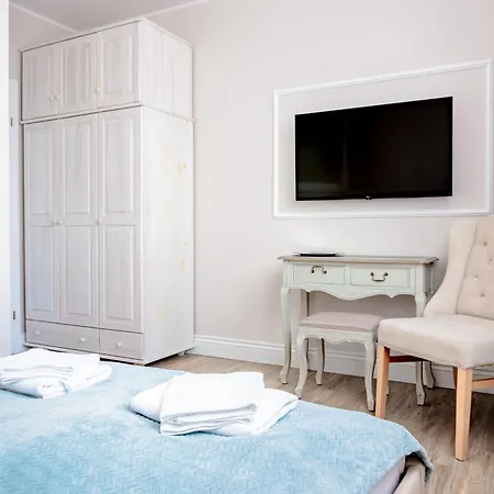 Filip - Bufet Sniadaniowy, Sauna, Rowery W Cenie Pobytu - Idealny Wpoczynek Nad Zatoka Pucka