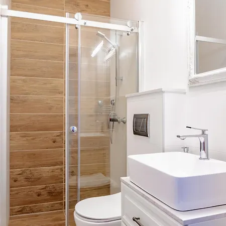 Filip - Bufet Sniadaniowy, Sauna, Rowery W Cenie Pobytu - Idealny Wpoczynek Nad Zatoka Pucka