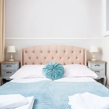 Filip - Bufet Sniadaniowy, Sauna, Rowery W Cenie Pobytu - Idealny Wpoczynek Nad Zatoka Pucka مزرعة للإقامة *