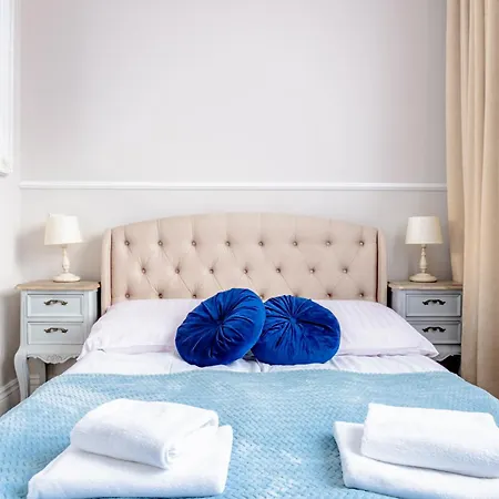 Filip - Bufet Sniadaniowy, Sauna, Rowery W Cenie Pobytu - Idealny Wpoczynek Nad Zatoka Pucka Oslonino