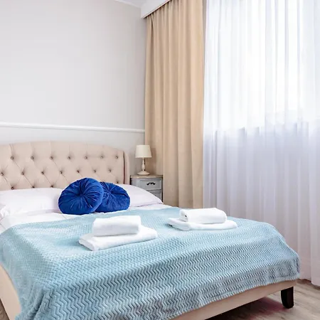 Feriegård Filip - Bufet Sniadaniowy, Sauna, Rowery W Cenie Pobytu - Idealny Wpoczynek Nad Zatoka Pucka *