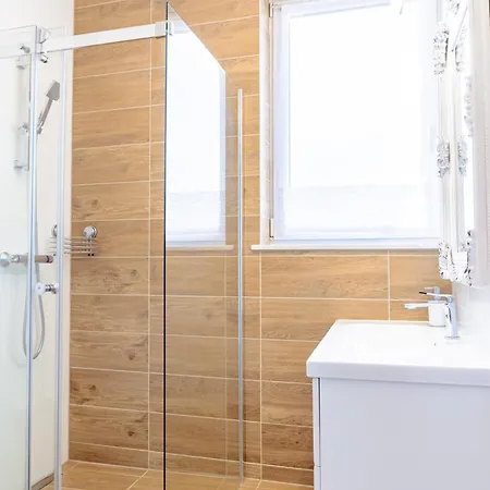 Filip - Bufet Sniadaniowy, Sauna, Rowery W Cenie Pobytu - Idealny Wpoczynek Nad Zatoka Pucka *