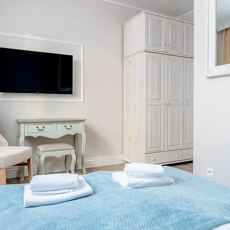 Filip - Bufet Sniadaniowy, Sauna, Rowery W Cenie Pobytu - Idealny Wpoczynek Nad Zatoka Pucka Feriegård *