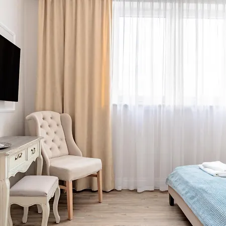 Filip - Bufet Sniadaniowy, Sauna, Rowery W Cenie Pobytu - Idealny Wpoczynek Nad Zatoka Pucka * Oslonino