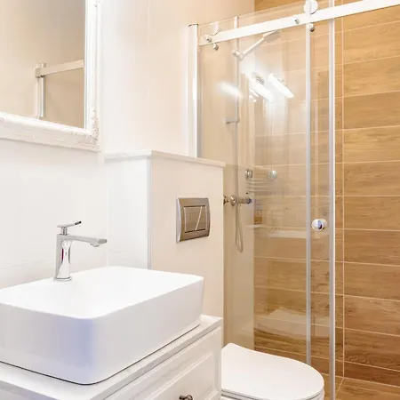 Filip - Bufet Sniadaniowy, Sauna, Rowery W Cenie Pobytu - Idealny Wpoczynek Nad Zatoka Pucka مزرعة للإقامة Oslonino