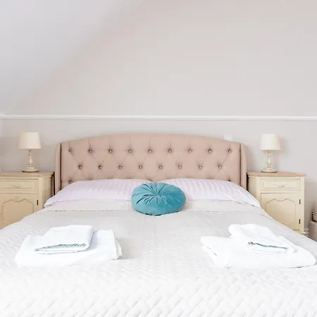 Filip - Bufet Sniadaniowy, Sauna, Rowery W Cenie Pobytu - Idealny Wpoczynek Nad Zatoka Pucka مزرعة للإقامة