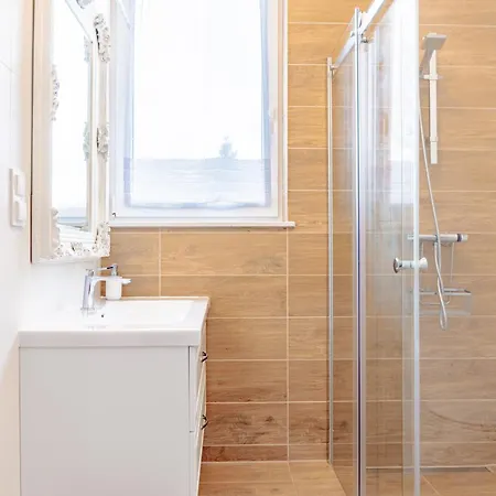 Filip - Bufet Sniadaniowy, Sauna, Rowery W Cenie Pobytu - Idealny Wpoczynek Nad Zatoka Pucka * Oslonino