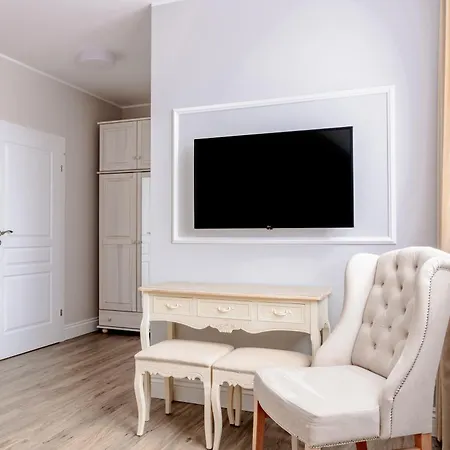 Filip - Bufet Sniadaniowy, Sauna, Rowery W Cenie Pobytu - Idealny Wpoczynek Nad Zatoka Pucka Oslonino