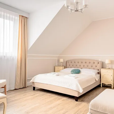 Filip - Bufet Sniadaniowy, Sauna, Rowery W Cenie Pobytu - Idealny Wpoczynek Nad Zatoka Pucka Feriegård *