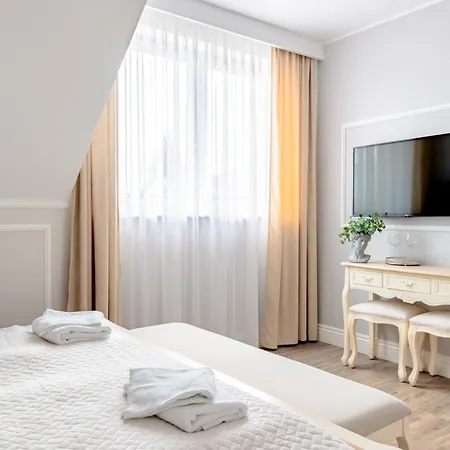 Filip - Bufet Sniadaniowy, Sauna, Rowery W Cenie Pobytu - Idealny Wpoczynek Nad Zatoka Pucka مزرعة للإقامة